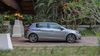 2015 Peugeot 308 THP Quick Review