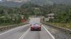 2015 Peugeot 308 THP Quick Review