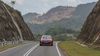 2015 Peugeot 308 THP Quick Review