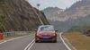 2015 Peugeot 308 THP Quick Review
