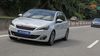 2015 Peugeot 308 THP Quick Review