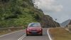 2015 Peugeot 308 THP Quick Review