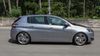 2015 Peugeot 308 THP Quick Review