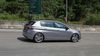 2015 Peugeot 308 THP Quick Review