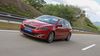 2015 Peugeot 308 THP Quick Review