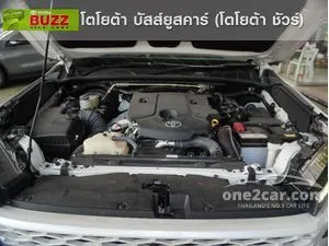 2025 Toyota Hilux Travo 2.8 4Trek Overland Plus Double Cab Pickup