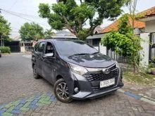 2023 Toyota Calya 1.2 G MPV matic