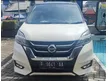 Jual Mobil Nissan Serena 2019 Highway Star 2.0 di DKI Jakarta Automatic MPV Putih Rp 315.000.000