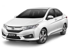 2018 Honda City 1.5 S i-VTEC Sedan ANGPAU 888 BEST SERVICE QUALITY
