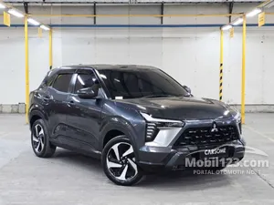 2023 Mitsubishi XFORCE 1.5 Ultimate SUV
