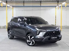 2023 Mitsubishi XFORCE 1.5 Ultimate SUV JUAL CEPAT & MURAH, DP & CICILAN RINGAN, DISKON HINGGA 10JUTA, GARANSI 1 TAHUN, FREE DETAILING & PENGIRIMAN