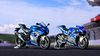Suzuki Rilis GSX-R1000R Edisi MotoGP, Ini Harganya