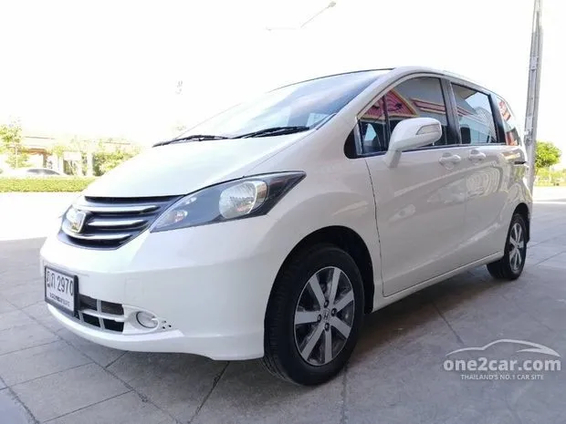 Used Cars New Cars For Sale Find Local Dealers Sellers One2car Used Cars New Cars For Sale Find Local Dealers Sellers One2car