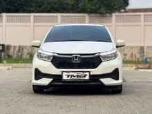 2023 Honda Brio 1.2 Satya E Hatchback