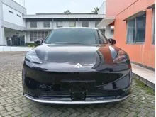 2026 GAC Hyptec HT 0.0 Premium Hatchback, BESR DEAL & BEST EV. ime