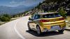 New BMW X2 Curi Perhatian Eksekutif Muda 1