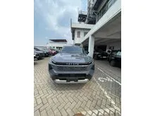 2026 Toyota Hilux 2.4 V Double Cab 4X4 Pickup