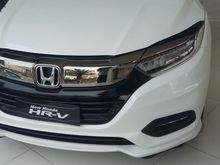 JUAL MURAH NIK 2021 HRV SPECIAL EDITION FULL BONUS
