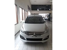 Suzuki Ertiga Promo mobil suzuki surabaya