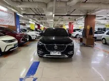 2020 MG HS 1.5 Ignite SUV