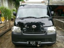 2011 Daihatsu Gran Max 1.3 STD BOX Pick-up