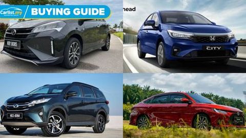 Top 5 Budget Friendly car for beginners