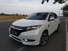 2016 Honda HR-V 1.8 Prestige JBL TDP 15JT
