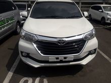 Avanza Promo DP MURAH 2018