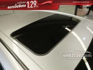 2022 Toyota CAMRY 2.5 HEV Premium Sedan
