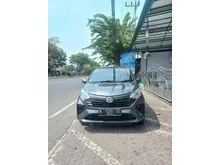 2021 Daihatsu Sigra 1.0 M MPV