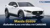 Mazda มือสอง เริ่มต้นเพียง 6,xxx บาท/เดือน จาก CARSOME