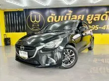 2017 Mazda 2 1.3 (ปี 15-25) Sports High Connect Hatchback