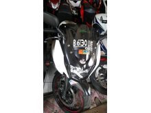 2013 Kawasaki Ninja 150 RR