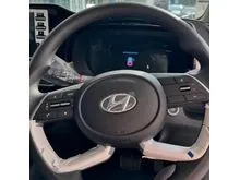 2026 Hyundai Stargazer 1.5 Essential MPV