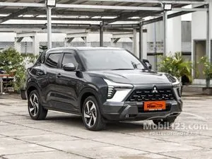 2024 Mitsubishi XFORCE 1.5 Ultimate SUV