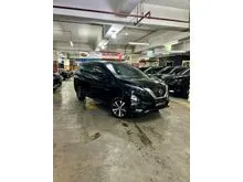 2019 Nissan Livina 1.5 VE MPV KM 46rb AT Matic 2020 nik 2019 Like New Xpander VL