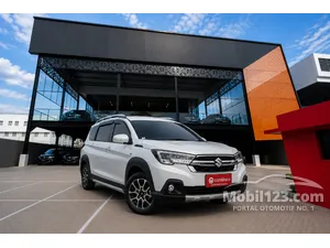 2023 Suzuki XL7 1.5 Zeta SUV