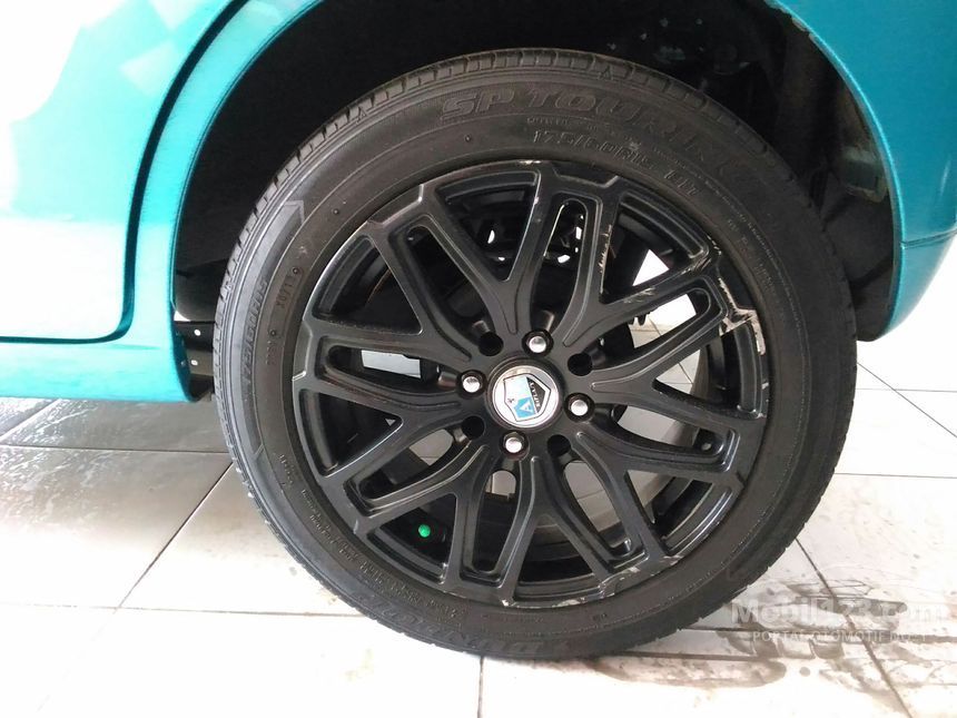 Jual Mobil Suzuki Karimun Wagon R 2013 GX Wagon R 1.0 di ... Jual Mobil Suzuki Karimun Wagon R 2013 GX Wagon R 1.0 di ...