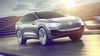 Volkswagen Group Segera Hadirkan Mobil Otonom Pertama di Israel