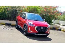 2020 Nissan Magnite 1.0 Premium SUV - Kredit Ringan Murah