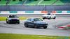 All-New E3 Porsche Cayenne Asia Pacific Preview