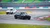 All-New E3 Porsche Cayenne Asia Pacific Preview
