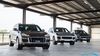 All-New E3 Porsche Cayenne Asia Pacific Preview