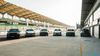 All-New E3 Porsche Cayenne Asia Pacific Preview