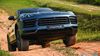 All-New E3 Porsche Cayenne Asia Pacific Preview