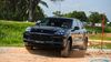 All-New E3 Porsche Cayenne Asia Pacific Preview