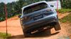 All-New E3 Porsche Cayenne Asia Pacific Preview