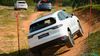 All-New E3 Porsche Cayenne Asia Pacific Preview
