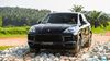 All-New E3 Porsche Cayenne Asia Pacific Preview