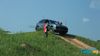 All-New E3 Porsche Cayenne Asia Pacific Preview